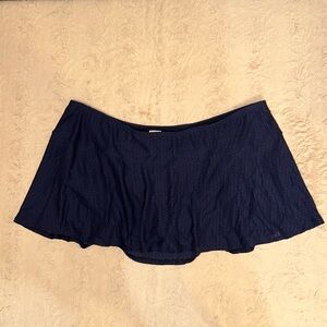 Swim Skirt